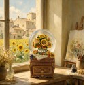 <br /> <b>Notice</b>: Trying to get property of non-object in <b>/home/portodem/public_html/cache/smarty/compile/47/c3/06/47c306da61cab8534029b9f38ee1c00731d622ac.file.productcomments.tpl.php</b> on line <b>198</b><br /> 