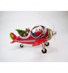 Grande Avião de Natal