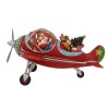 Grande Avião de Natal