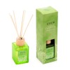Eden Patchouli e Cedro - Difusor de fragrância Mikado 100ml