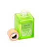 Eden Patchouli e Cedro - Difusor de fragrância Mikado 100ml