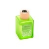 Eden Patchouli e Cedro - Difusor de fragrância Mikado 100ml