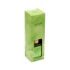 Eden Patchouli e Cedro - Difusor de fragrância Mikado 100ml