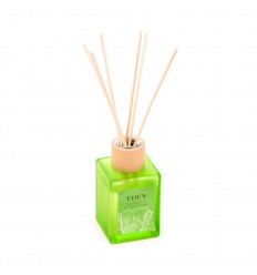 Eden Patchouli e Cedro - Difusor de fragrância Mikado 100ml