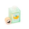 Algodão fresco Beans & Co - Difusor de fragrância Mikado 100ml