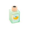 Algodão fresco Beans & Co - Difusor de fragrância Mikado 100ml