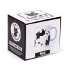 Caneca Gatinho Preto