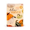 Cartas