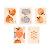 Cartas