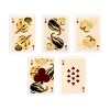 Cartas