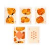 Cartas