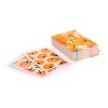 Cartas
