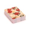 Cartas 
