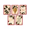 Cartas 
