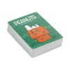 Cartas Snoopy