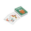 Cartas Snoopy