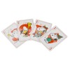 Cartas Snoopy