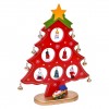 Arvore de Natal Verde