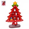 Arvore de Natal Verde