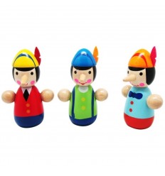 Marioneta