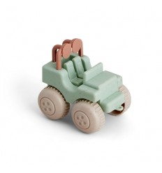 Jeep Bio 15cm
