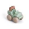 Jeep Bio 15cm