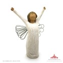 Courage - Willow Tree ®