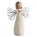 Sign For Love - Willow Tree ®