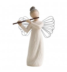 Angel of Harmony - Willow Tree ®
