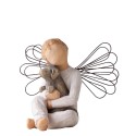 Angel of Comfort - Willow Tree ®
