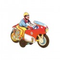 <br /> <b>Notice</b>: Trying to get property of non-object in <b>/home/portodem/public_html/cache/smarty/compile/47/c3/06/47c306da61cab8534029b9f38ee1c00731d622ac.file.productcomments.tpl.php</b> on line <b>198</b><br /> 