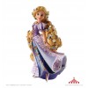 © Rapunzel (Haute Couture) - Disney