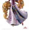 Rapunzel Haute Couture