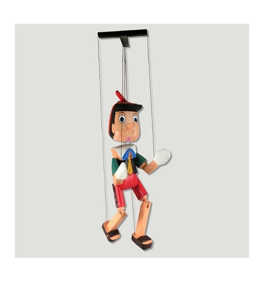 marioneta-pinoquio-52cm.jpg