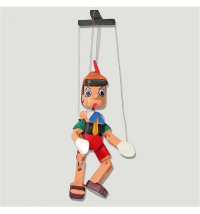 marioneta-pinoquio-32cm.jpg