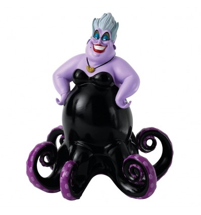 Sea Witch (Ursula Figurine)