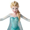 Elsa Let It Go Figurine